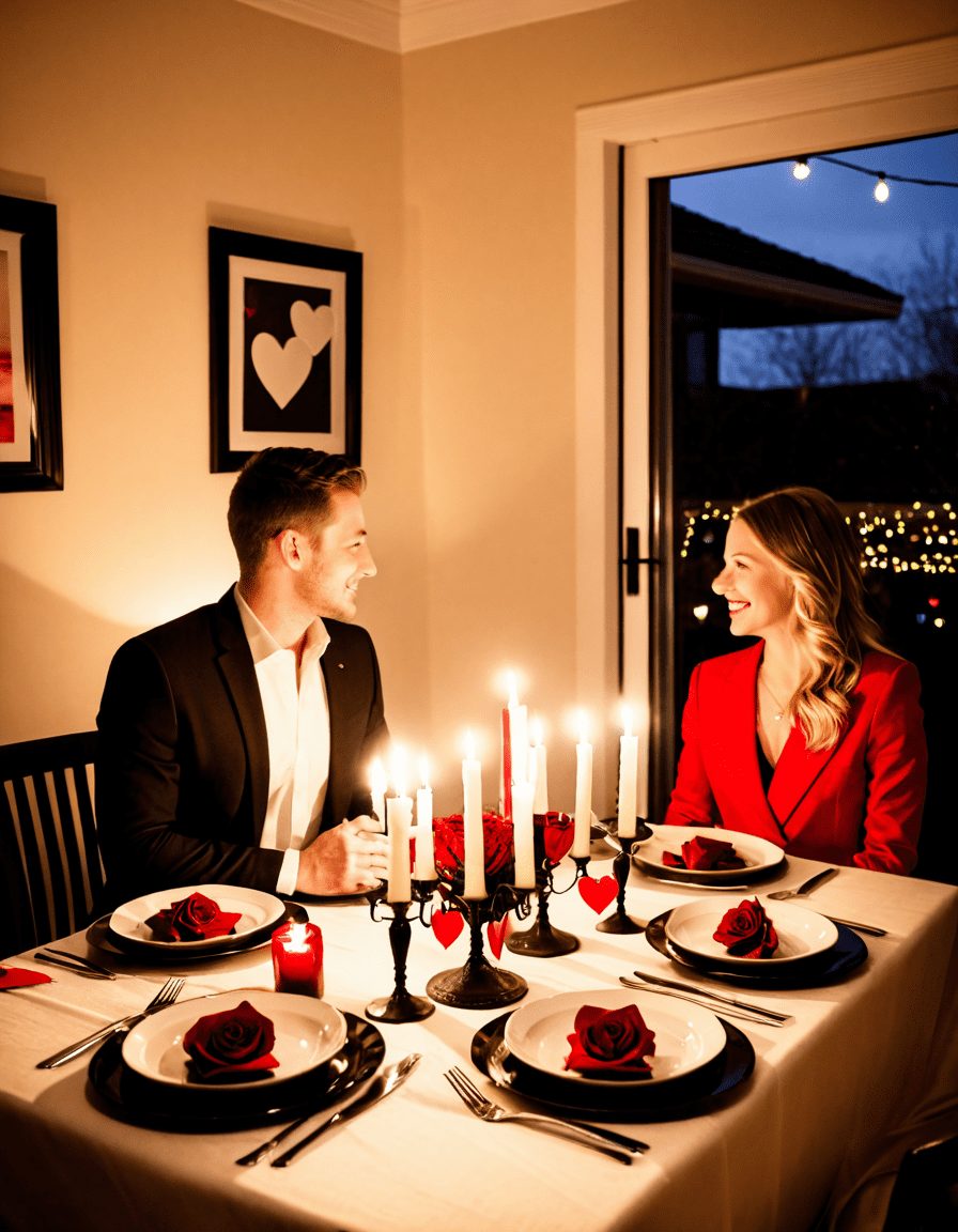 valentines days