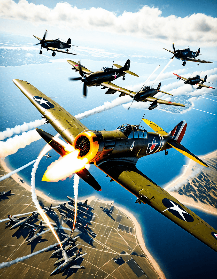 war thunder