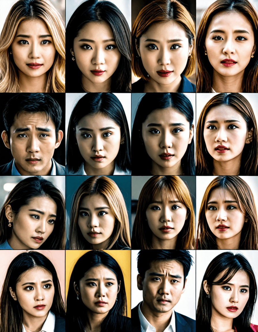 blink twice movie