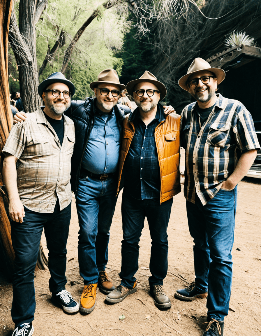 bobcat goldthwait