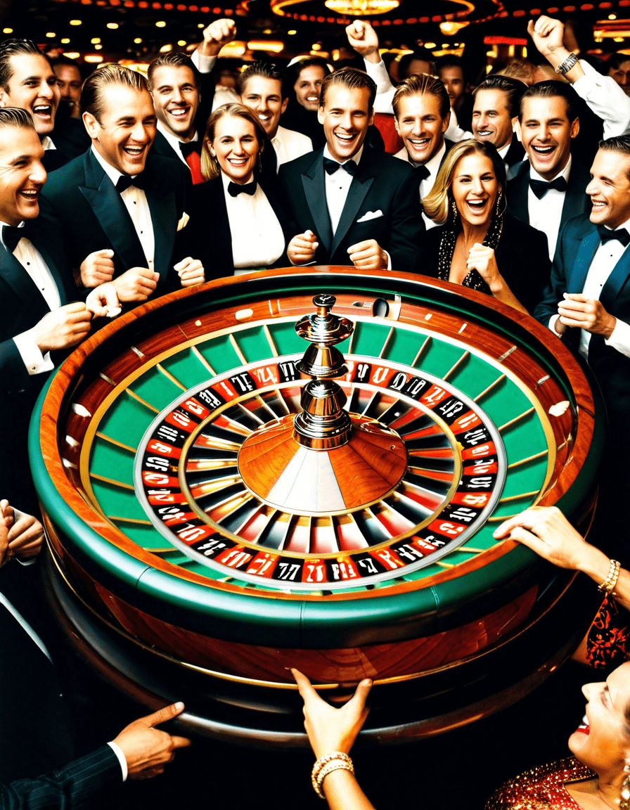 casino movie