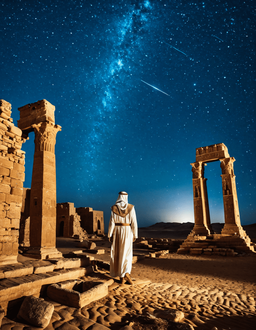 lawrence of arabia