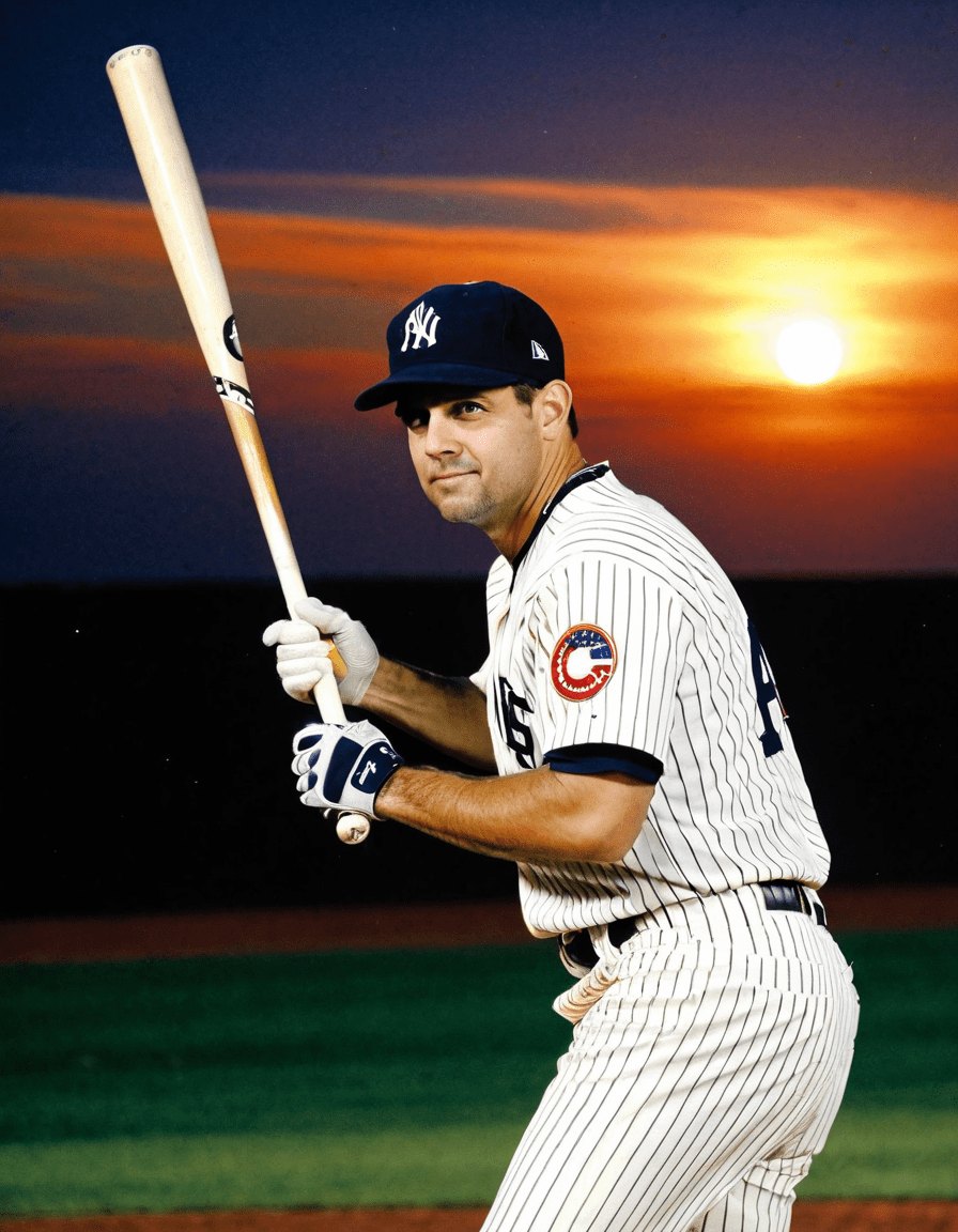 aaron boone