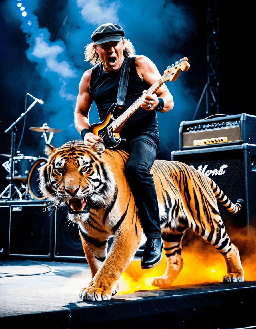 brian johnson