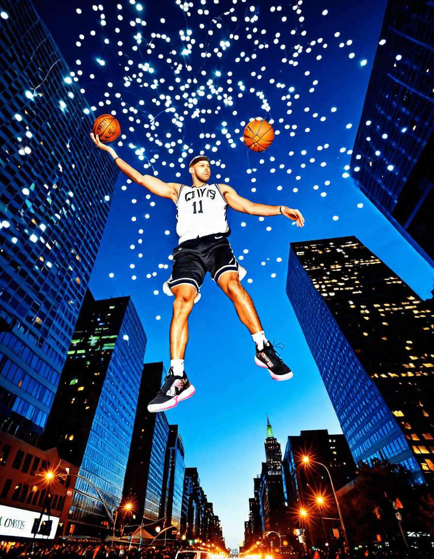 brook lopez