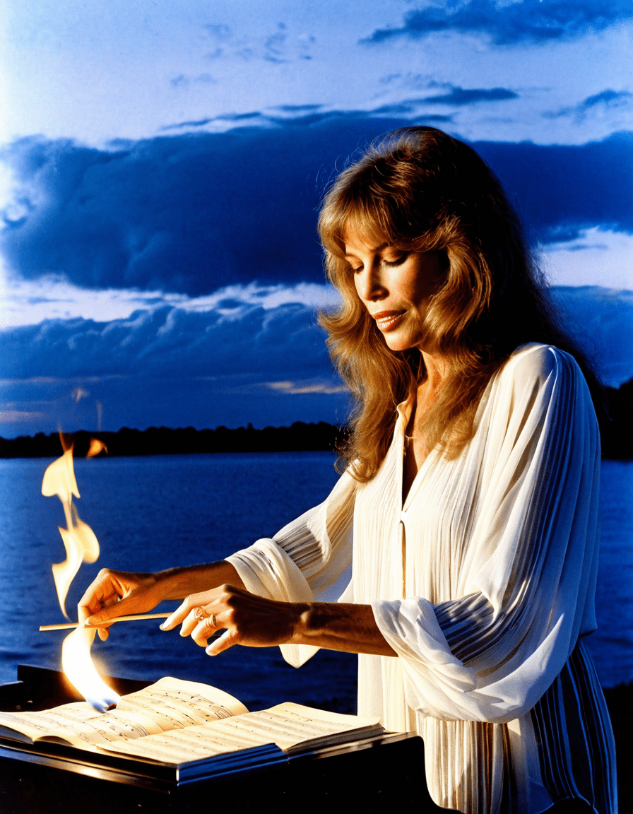 carly simon