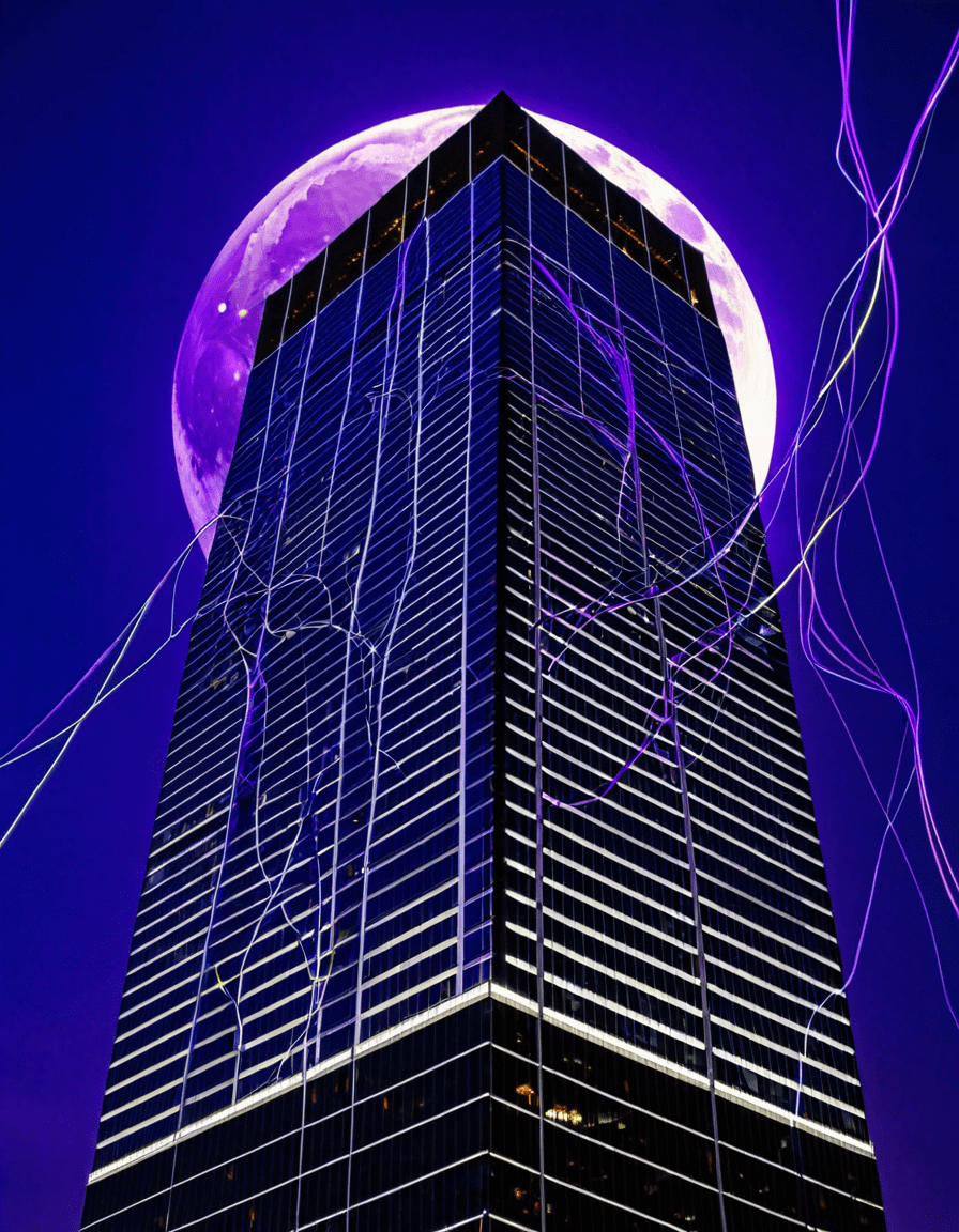 es