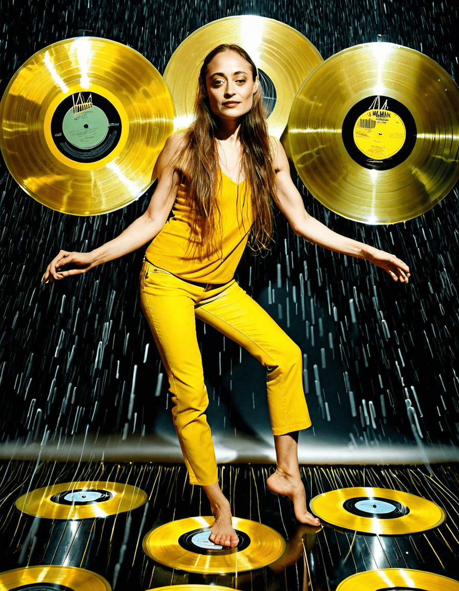 fiona apple