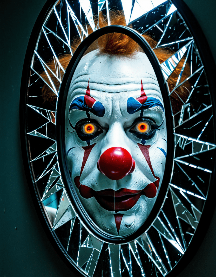 it movie