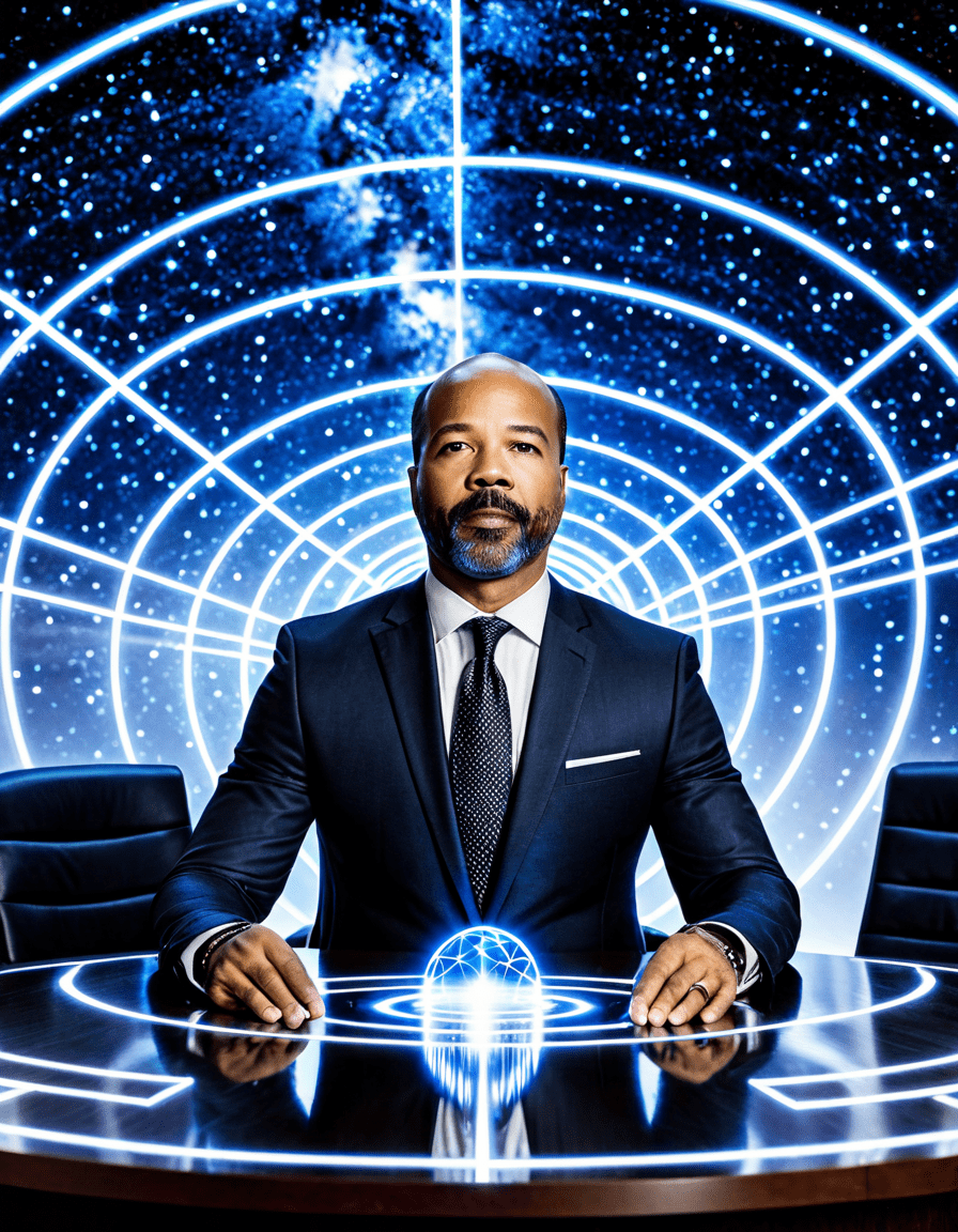 jeffrey wright