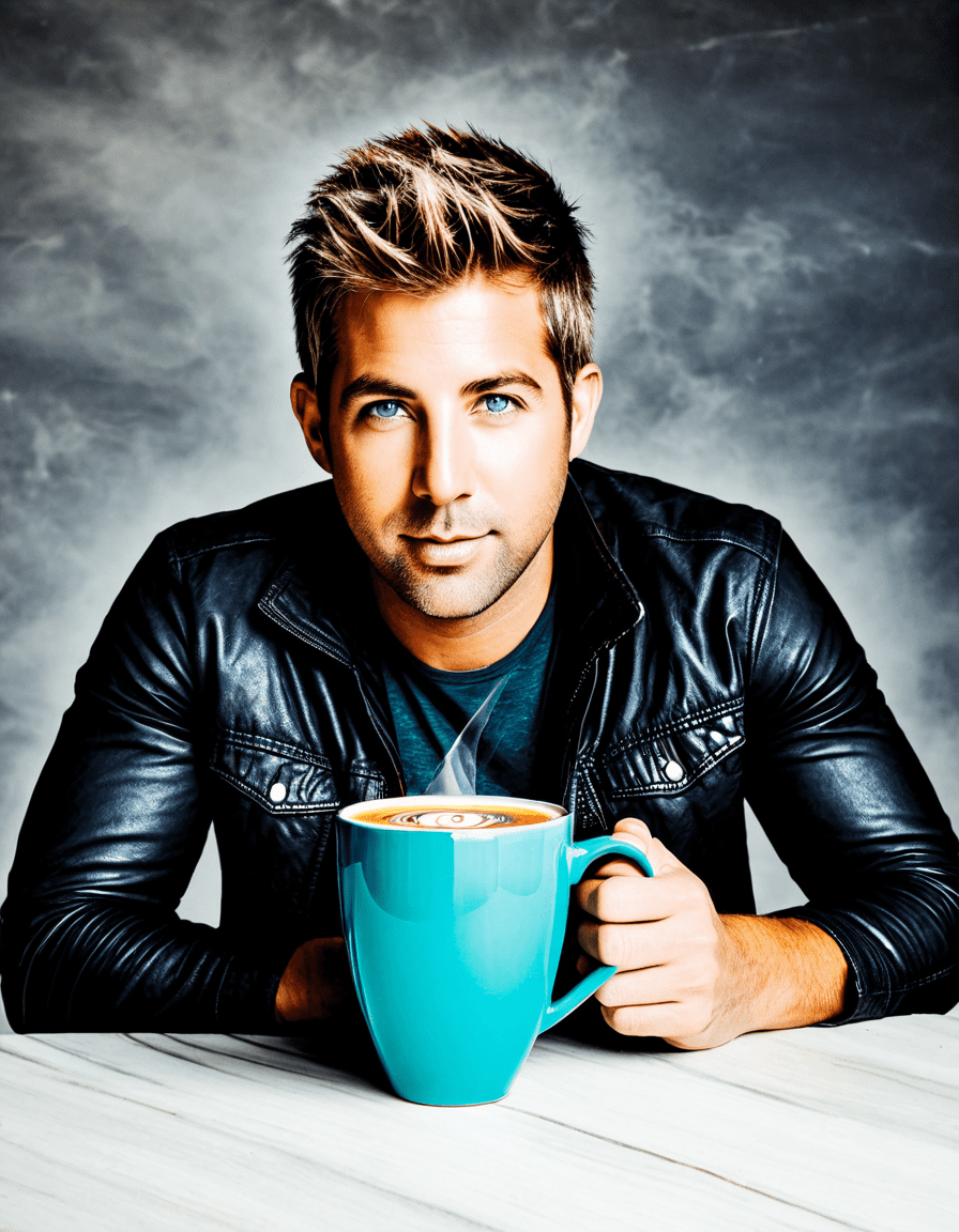 jeremy camp