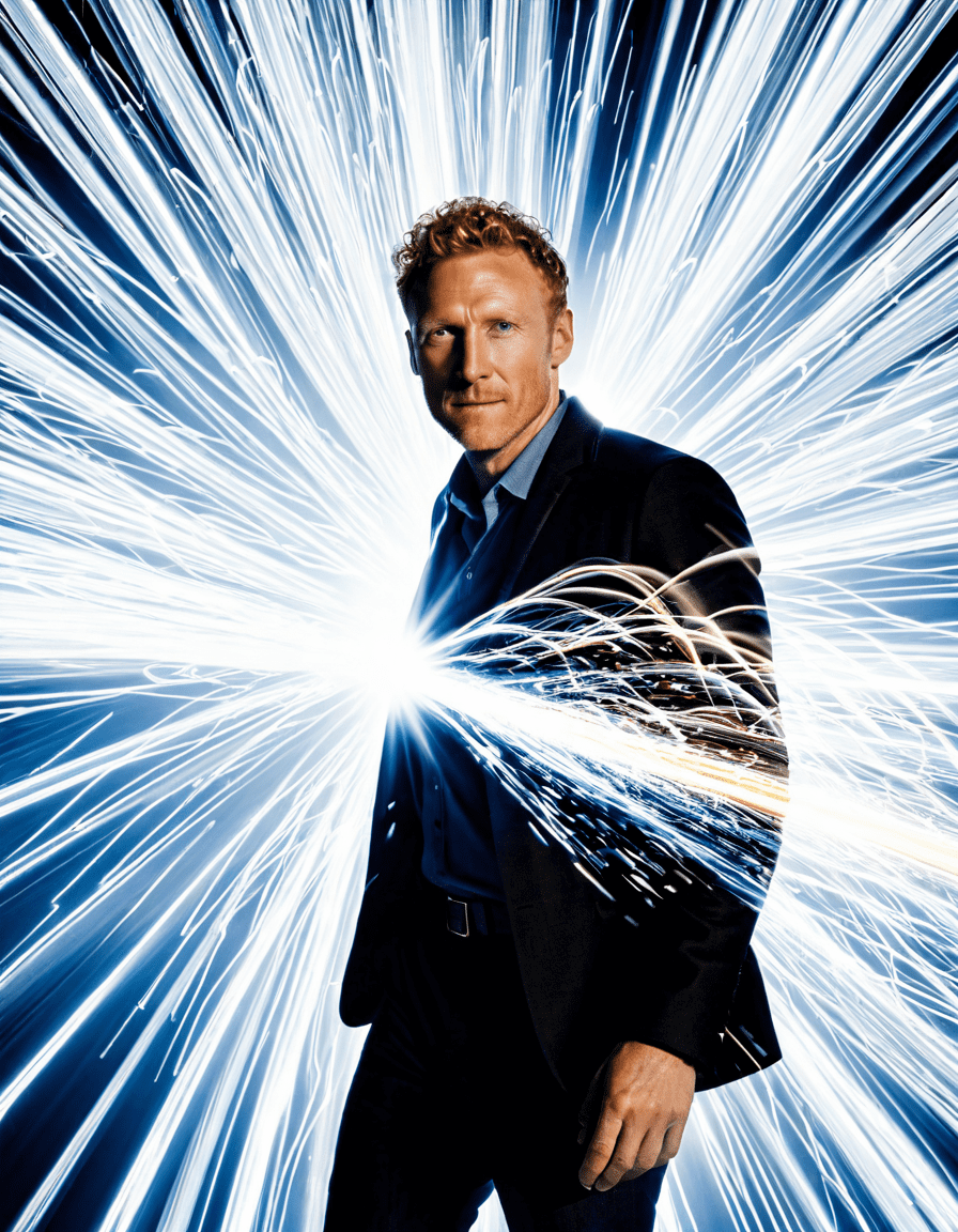 kevin mckidd