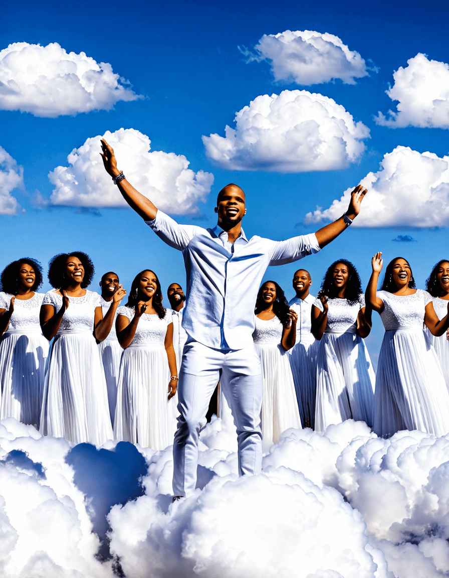 kirk franklin
