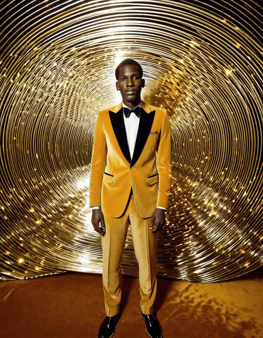 leon bridges