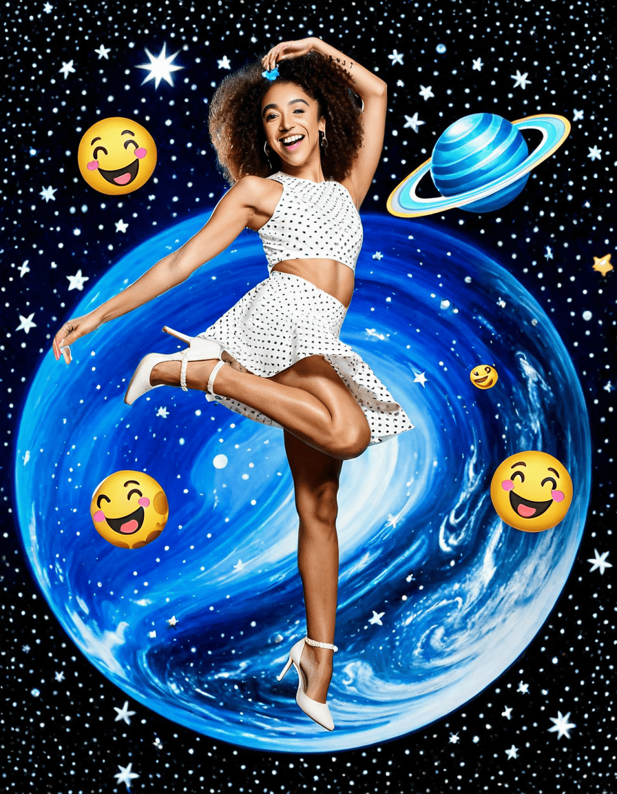 liza koshy