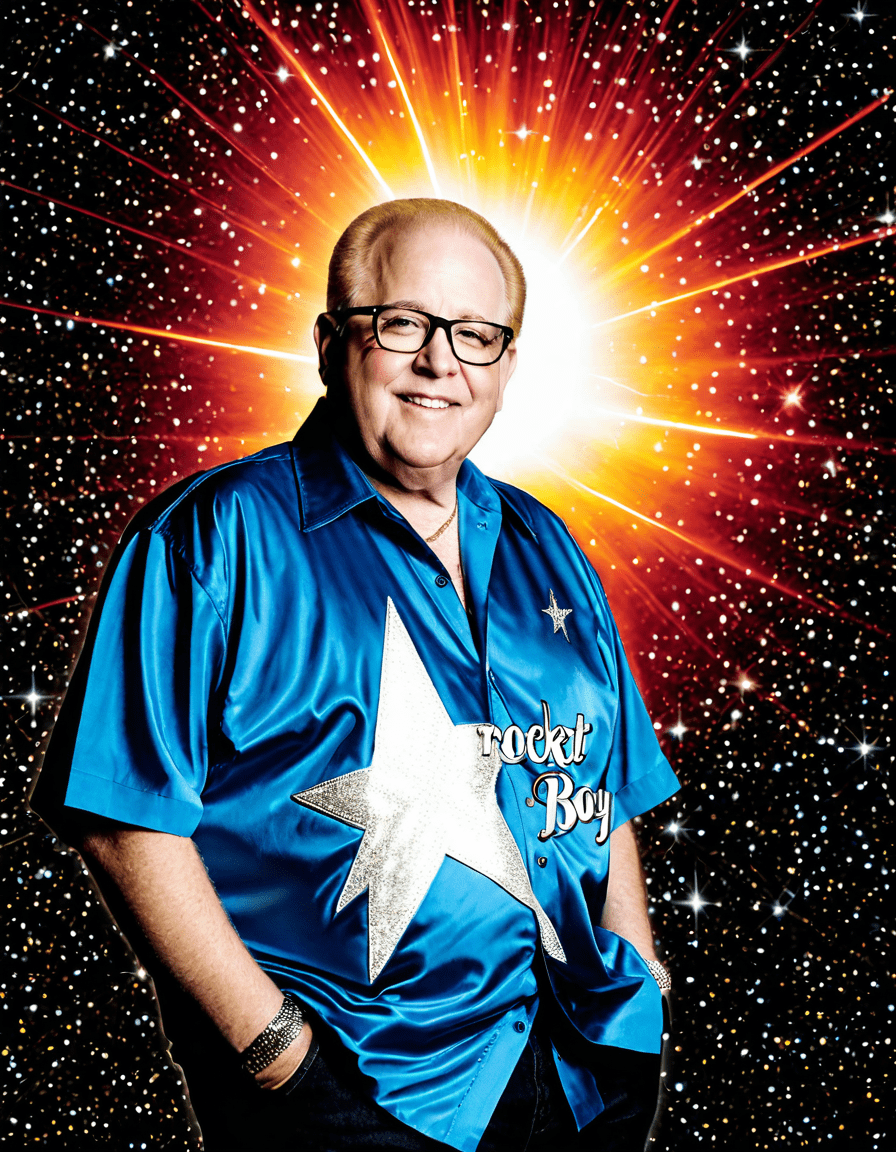 lou pearlman