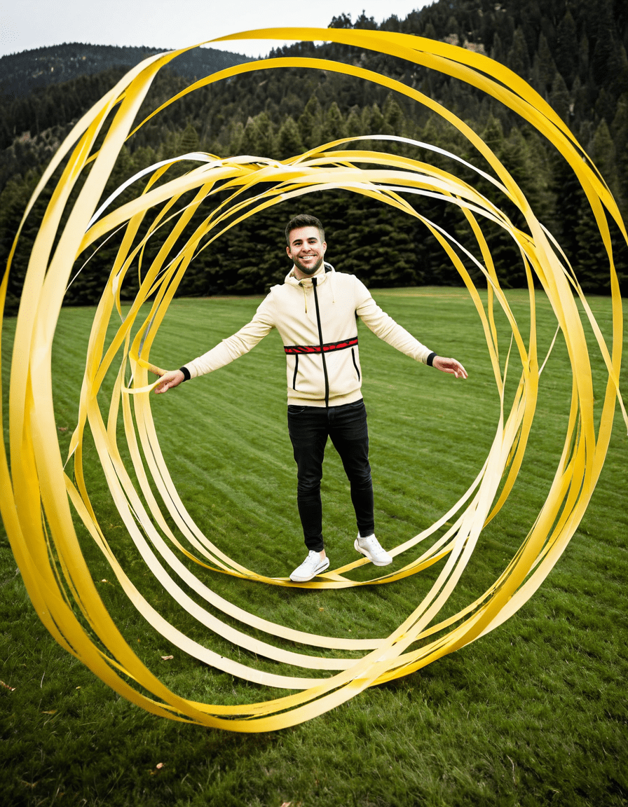 mark rober