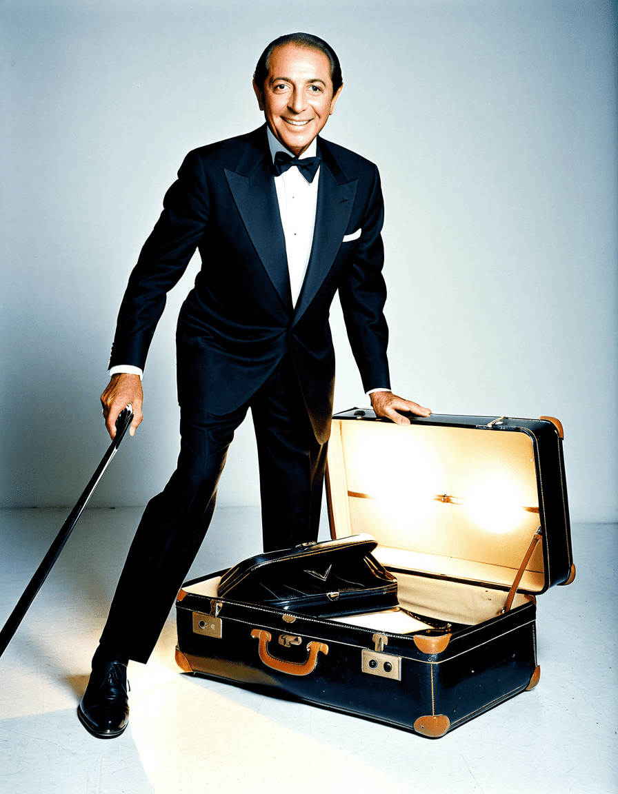 paul anka