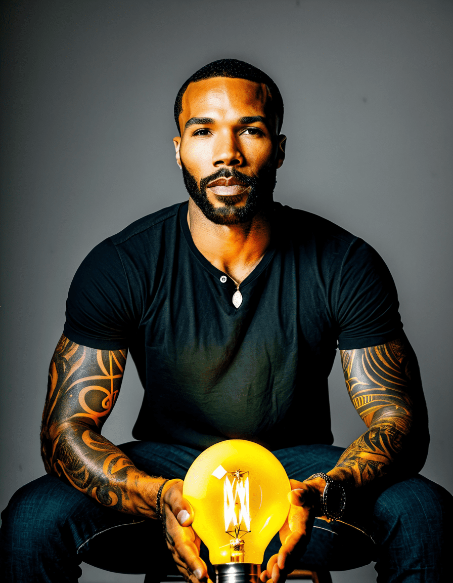 Image 74557