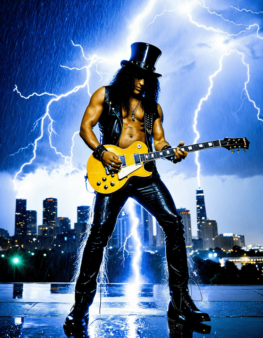 slash