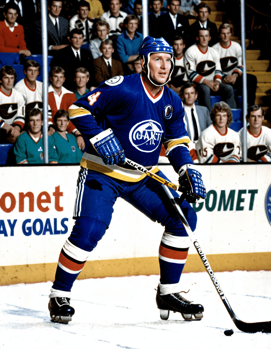 terry moran