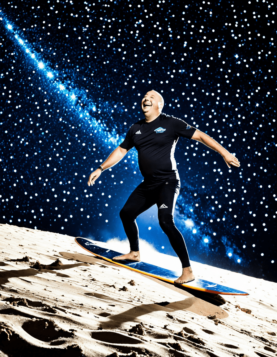 will sasso