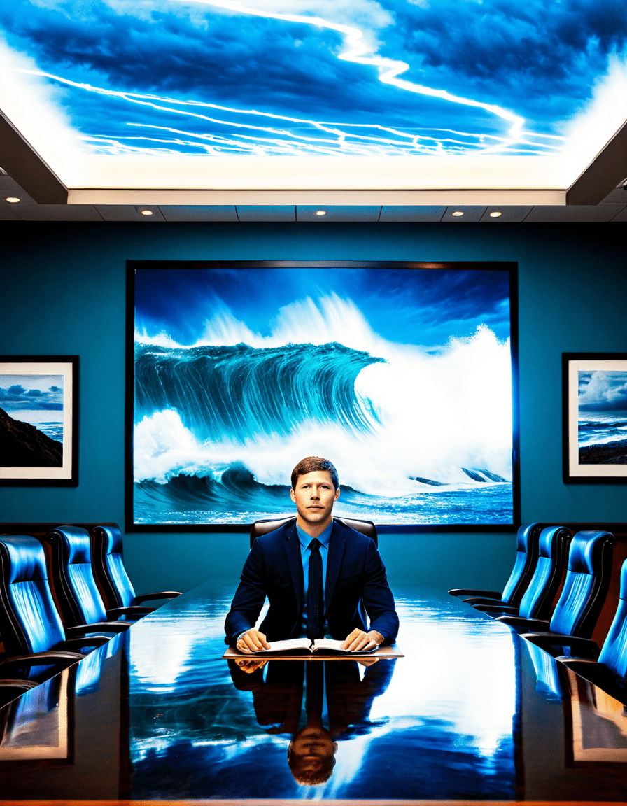 zach gilford