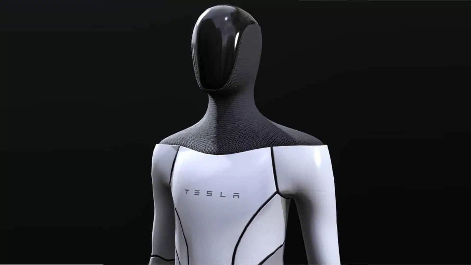 Tesla aims to begin production of its Optimus robot-like humanoid in 2023