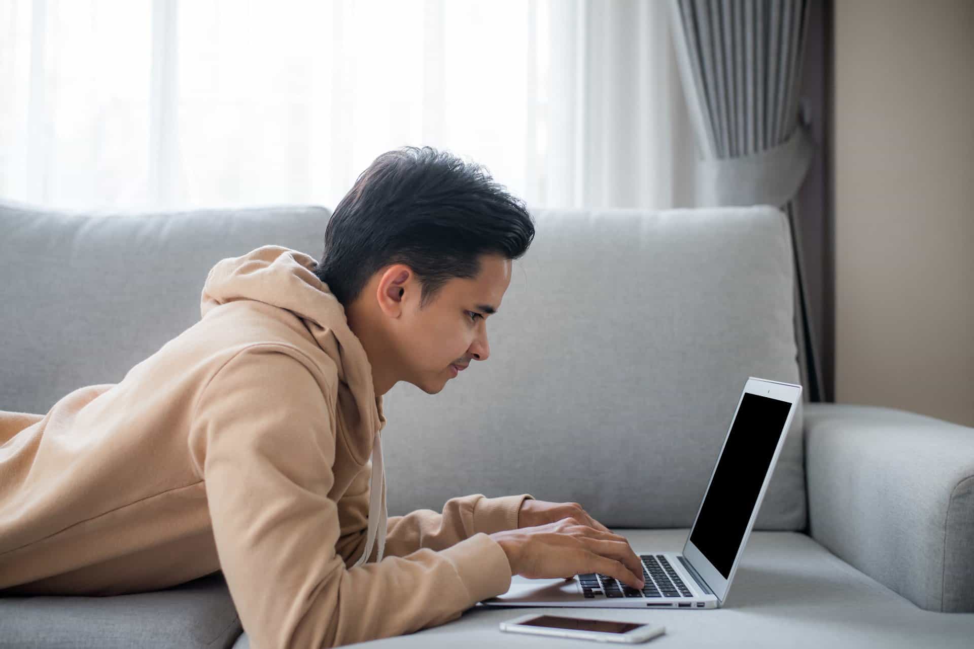 The Most Effective Technology Resolutions to Make Your Life Easier
