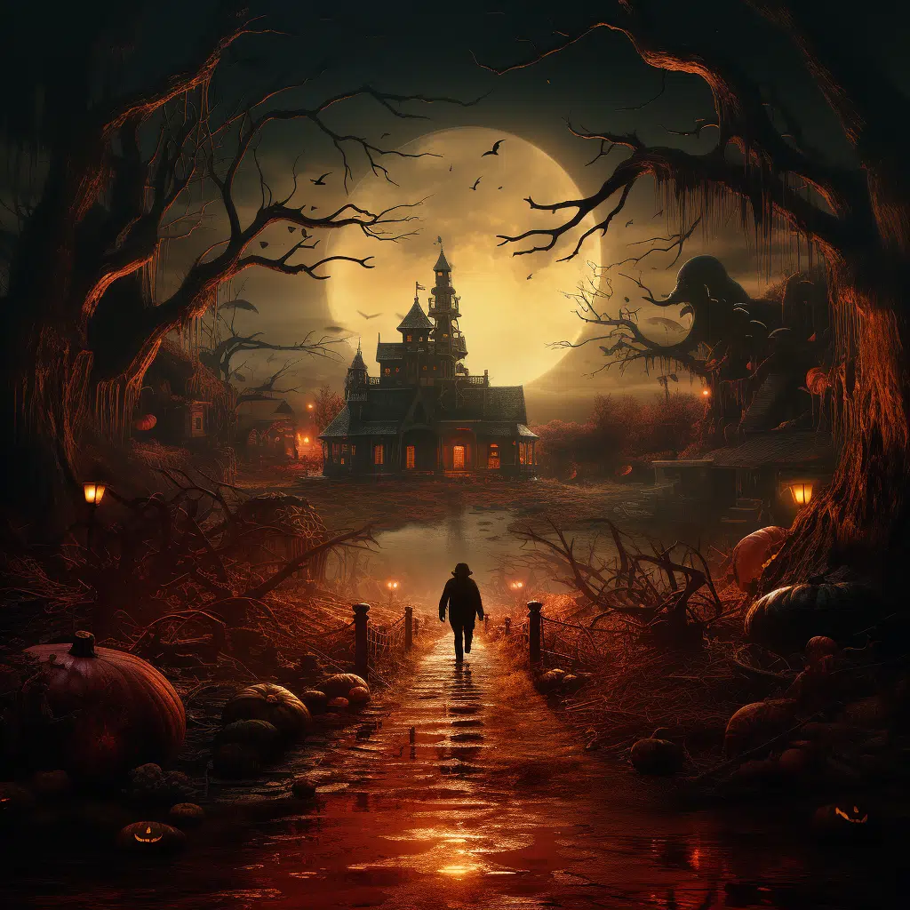 halloween ends streaming