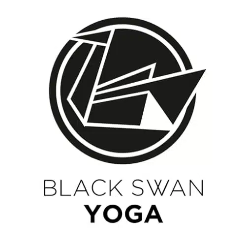 Black Swan Yoga TV