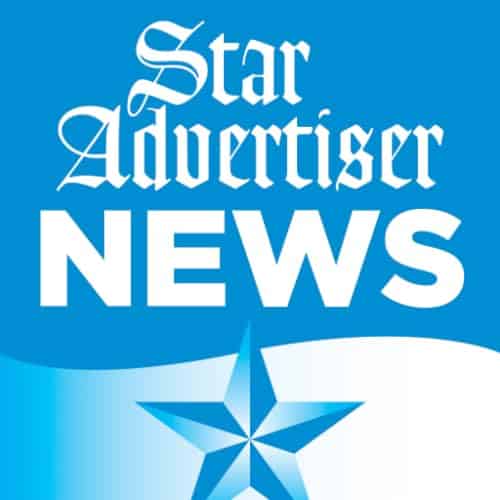 Honolulu Star Advertiser