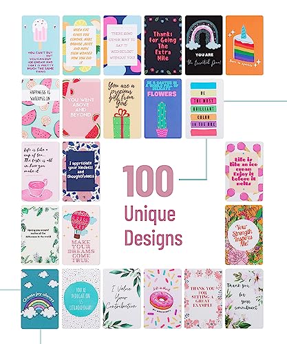 Mr. Pen Encouragement Cards, pcs, Inspirational Cards, Motivational Cards, Inspirational Note Cards, Motivational Quote Cards, Kindness Cards, Inspirational Quote Cards, Inspiration Cards.