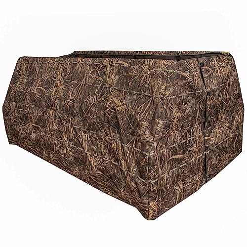 Rogers Sporting Goods Goosebuster an Blind