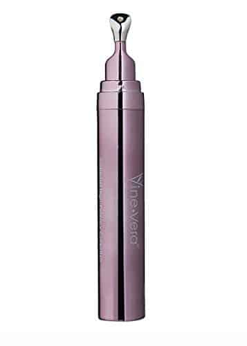 Vine Verq Resveratrol Carbernet Second Eye Solution g oz