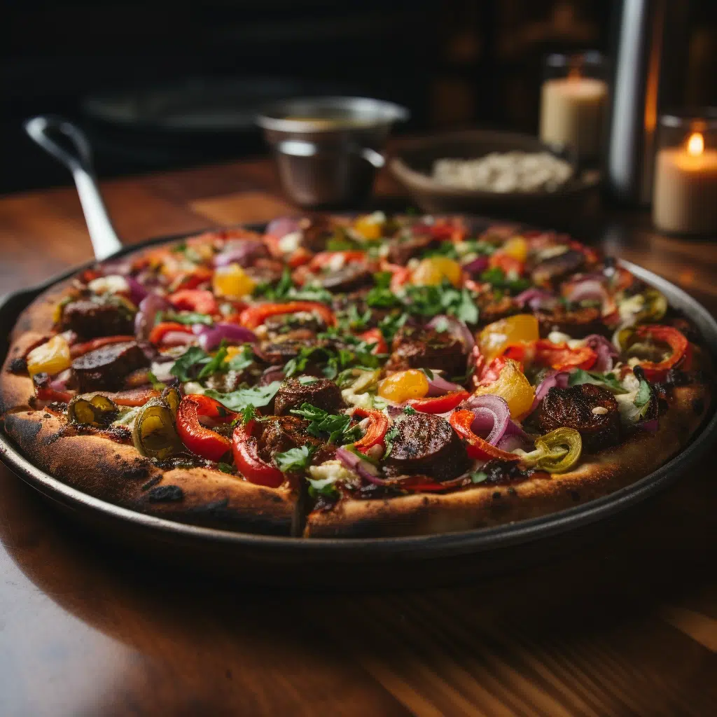 anthonys coal fired pizza