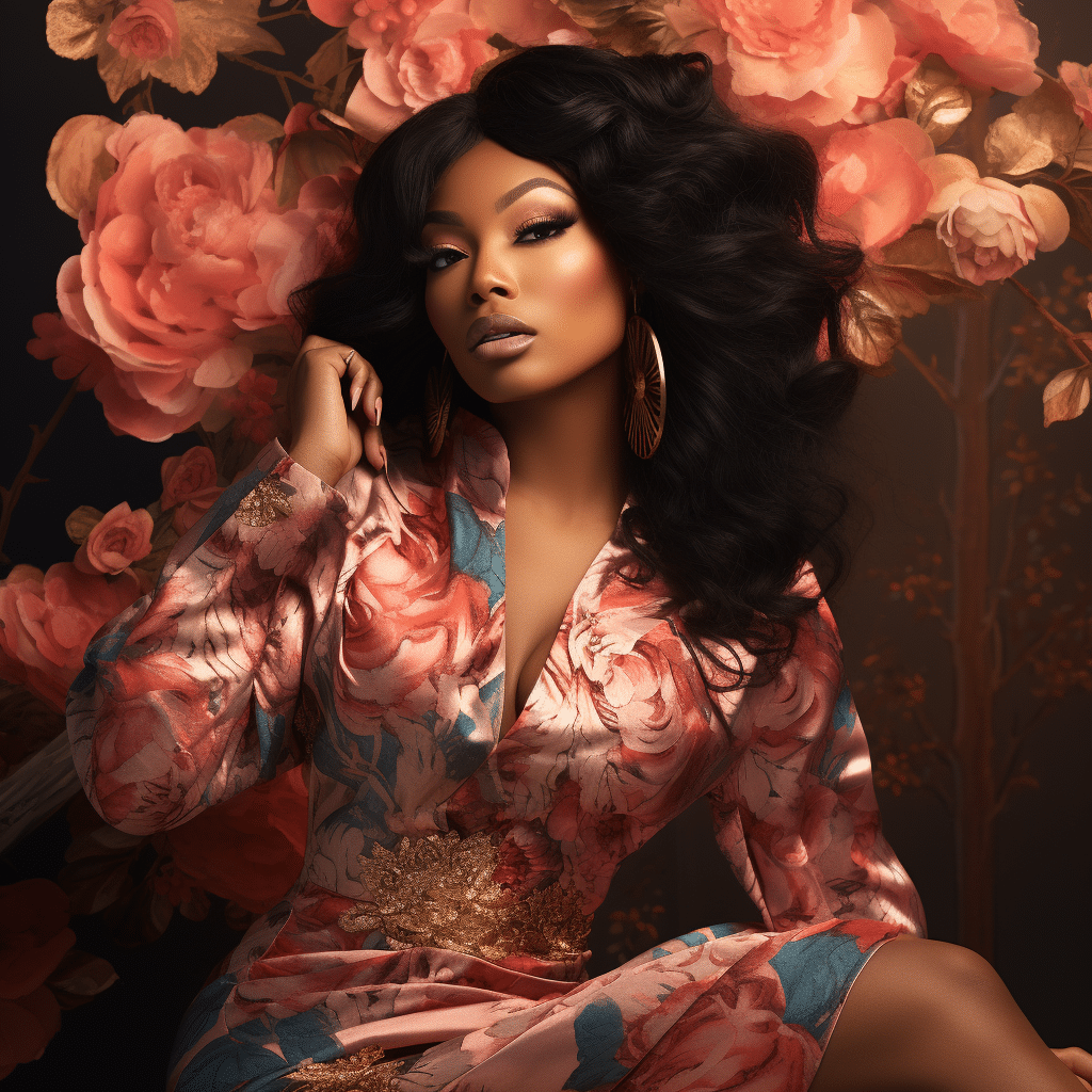 Miracle Watts Deep Dive Into Her Life miracle-watts-deep-dive-into-her-life