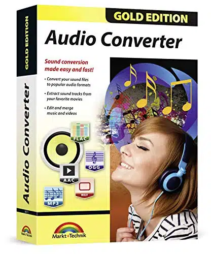 Audio Converter   Edit and convert your sound and music files to other audio formats   easy audio editing software   compatible with Windows , and