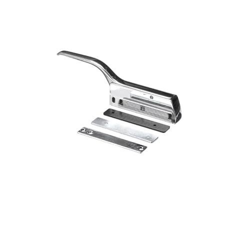 CHG Component Hardware Group RXNC CHG Component Hardware Group RXNC LATCH, DOOR (RXNC)