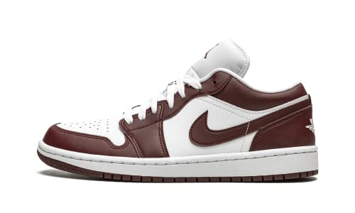 Jordan Womens WMNS Air Low DCBronze Eclipse