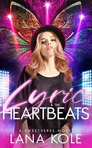 Lyric & the Heartbeats