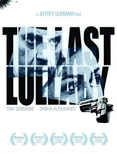 The Last Lullaby