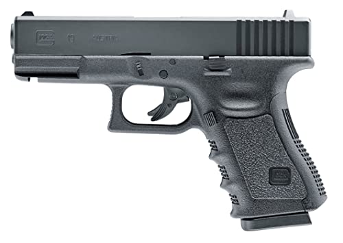 Umarex Glock Gen.Caliber BB Gun Air Pistol
