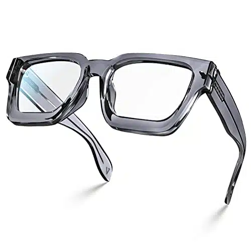 Best Chrome Hearts Glasses: 5 Top Picks