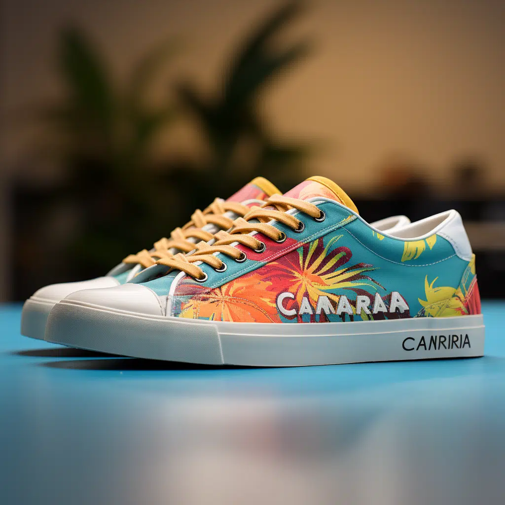 cariuma sneakers