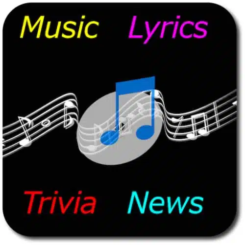 Tammy Wynette Songs, Quiz  Trivia, Music Player, Lyrics, & News    Ultimate Tammy Wynette Fan App