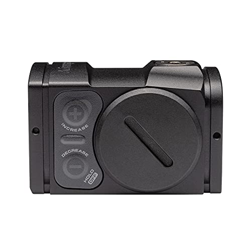Aimpoint ACRO P Red Dot Reflex Sight OA