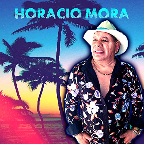 El Totumo de Barcelia