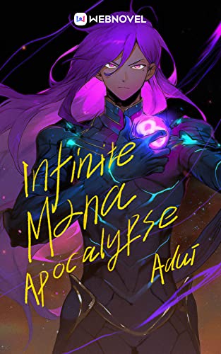 Infinite Mana in the Apocalypse Book