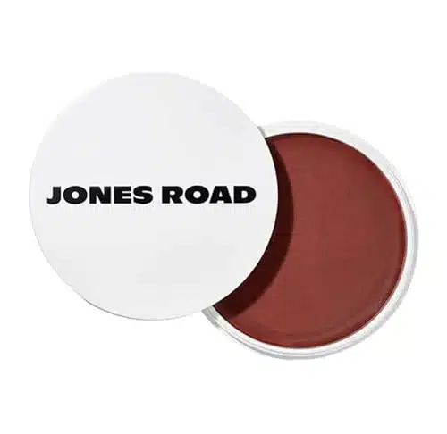 Jones Road Miracle Balm   Tawny (RTHGN)